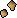Tomato seed 2.png